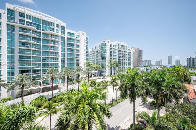 2950 NE 188th St 449, Aventura, FL 33180