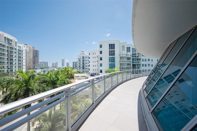 2950 NE 188th St 449, Aventura, FL 33180