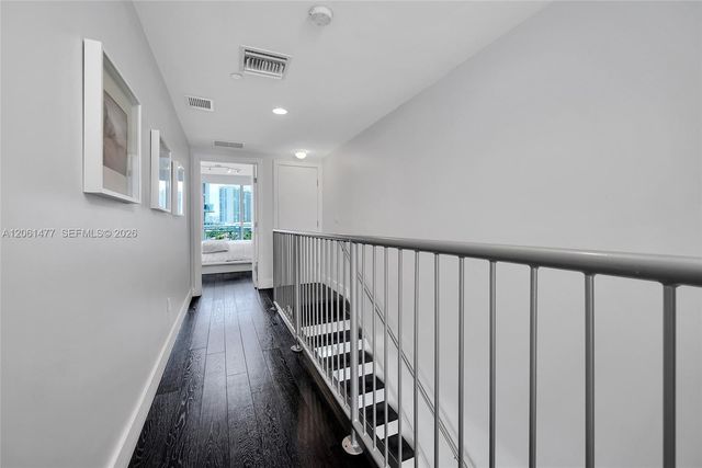 2950 NE 188th St 449, Aventura, FL 33180