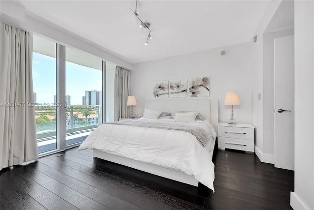 2950 NE 188th St 449, Aventura, FL 33180