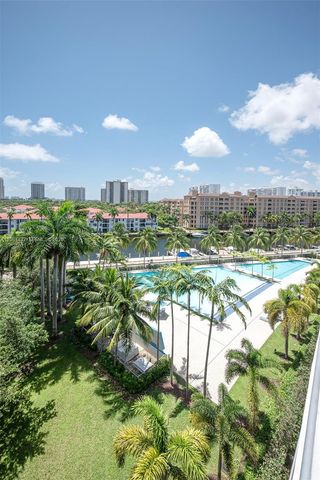 2950 NE 188th St 449, Aventura, FL 33180
