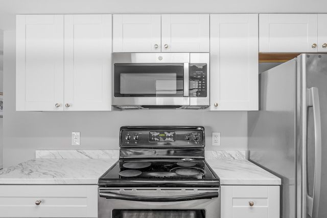 549 SW Buswell Avenue, Port St. Lucie, Port St Lucie, FL 34983