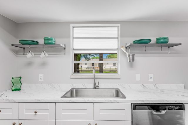 549 SW Buswell Avenue, Port St. Lucie, Port St Lucie, FL 34983