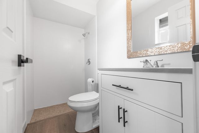 549 SW Buswell Avenue, Port St. Lucie, Port St Lucie, FL 34983