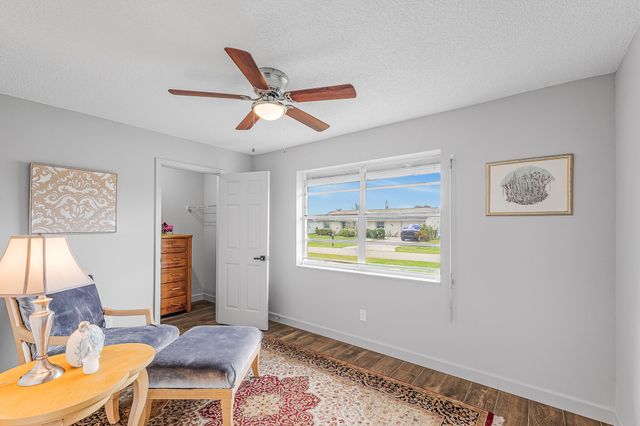 549 SW Buswell Avenue, Port St. Lucie, Port St Lucie, FL 34983