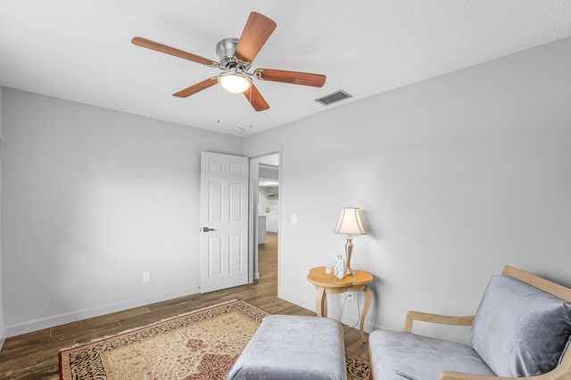 549 SW Buswell Avenue, Port St. Lucie, Port St Lucie, FL 34983