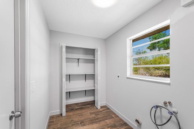 549 SW Buswell Avenue, Port St. Lucie, Port St Lucie, FL 34983