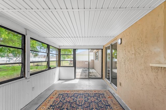 549 SW Buswell Avenue, Port St. Lucie, Port St Lucie, FL 34983