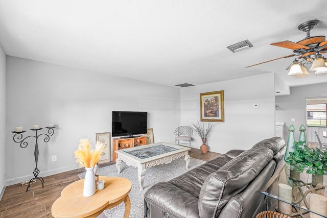 549 SW Buswell Avenue, Port St. Lucie, Port St Lucie, FL 34983