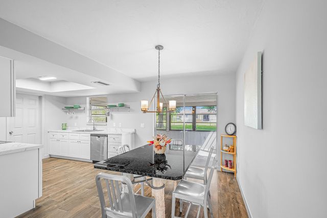 549 SW Buswell Avenue, Port St. Lucie, Port St Lucie, FL 34983