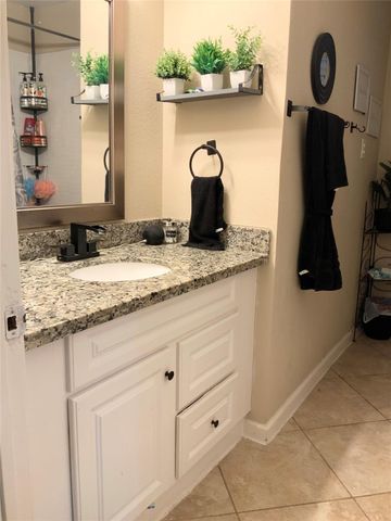 1205 E Fayle Street, Baytown, TX 77520