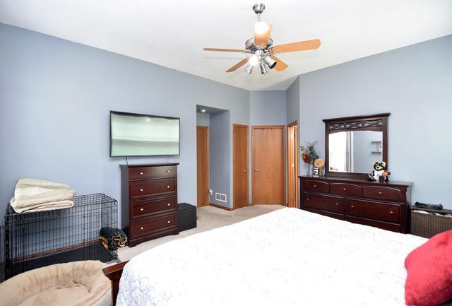 30936 Royal Hill ROAD, Burlington, WI 53105