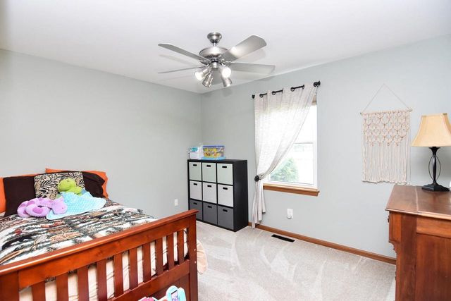30936 Royal Hill ROAD, Burlington, WI 53105