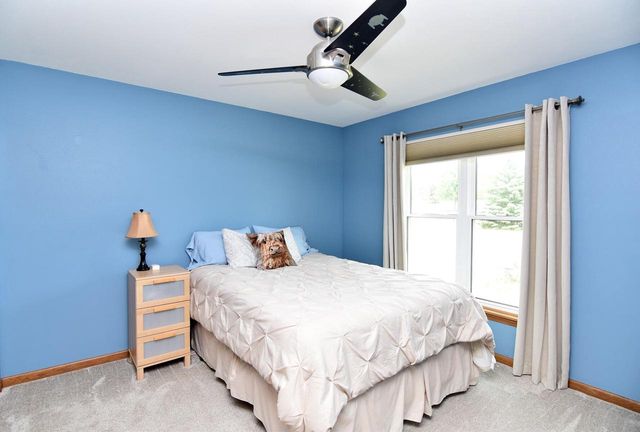30936 Royal Hill ROAD, Burlington, WI 53105
