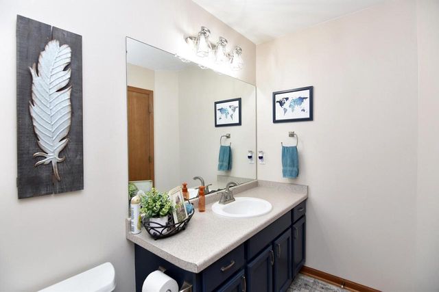 30936 Royal Hill ROAD, Burlington, WI 53105