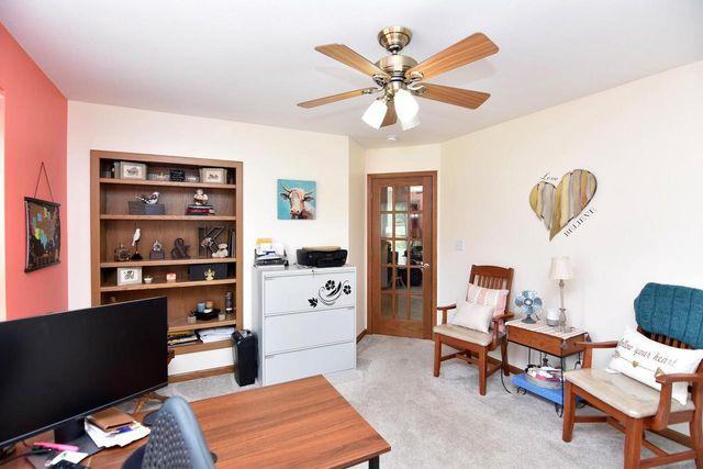 30936 Royal Hill ROAD, Burlington, WI 53105