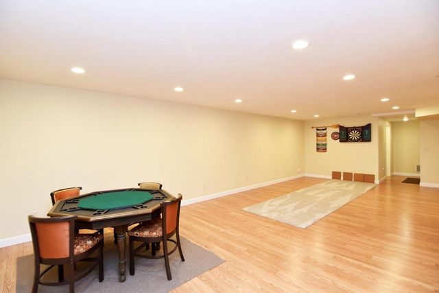 30936 Royal Hill ROAD, Burlington, WI 53105