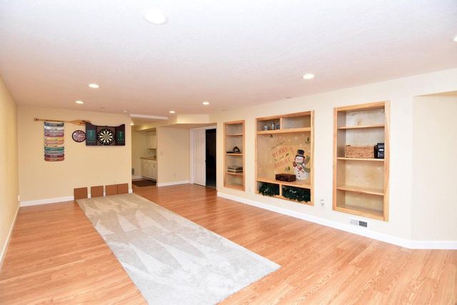 30936 Royal Hill ROAD, Burlington, WI 53105