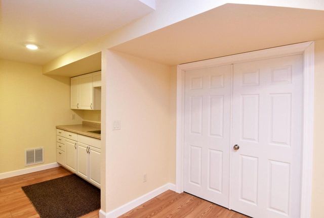 30936 Royal Hill ROAD, Burlington, WI 53105