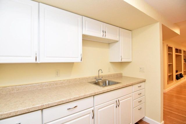 30936 Royal Hill ROAD, Burlington, WI 53105