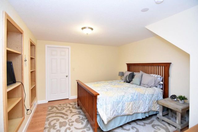 30936 Royal Hill ROAD, Burlington, WI 53105