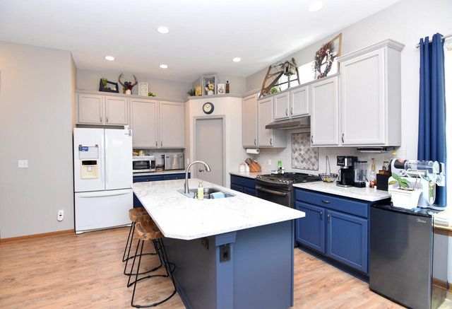 30936 Royal Hill ROAD, Burlington, WI 53105