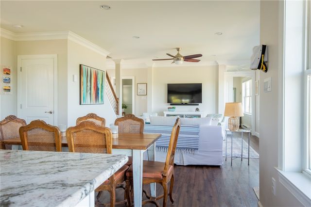 292 High Hill Road, Tiverton, RI 02842