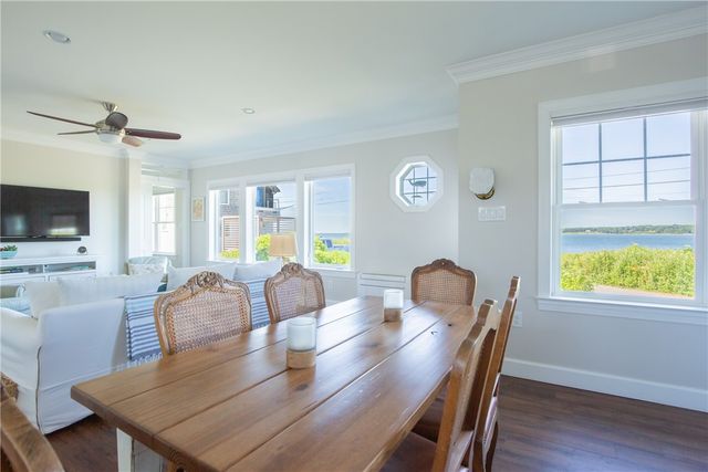 292 High Hill Road, Tiverton, RI 02842