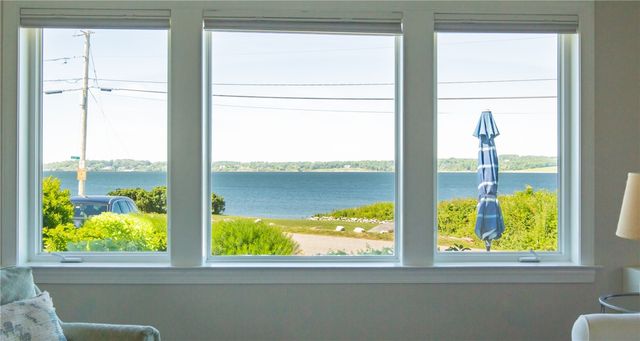 292 High Hill Road, Tiverton, RI 02842