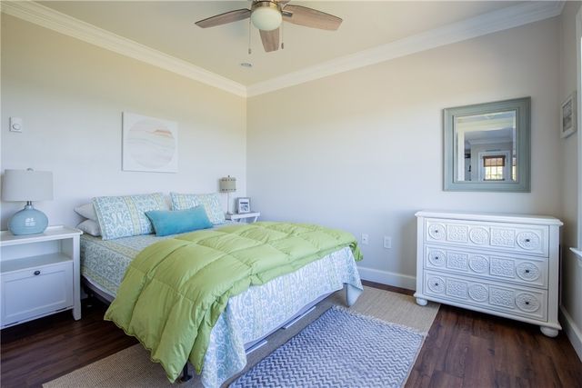 292 High Hill Road, Tiverton, RI 02842