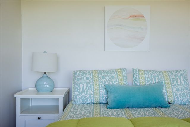 292 High Hill Road, Tiverton, RI 02842