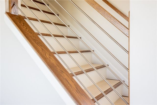 292 High Hill Road, Tiverton, RI 02842