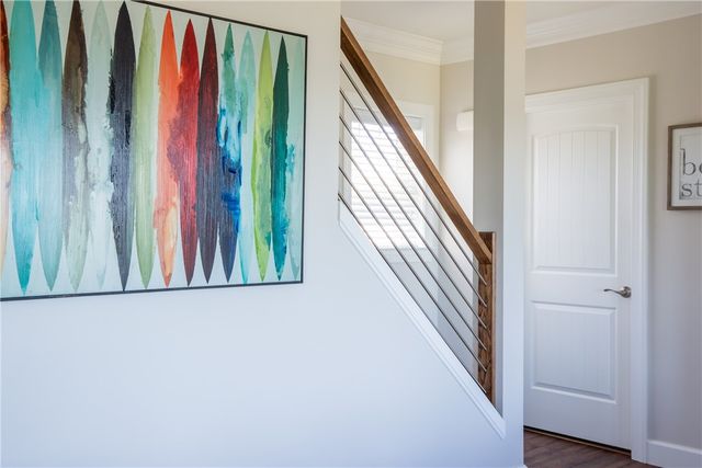 292 High Hill Road, Tiverton, RI 02842