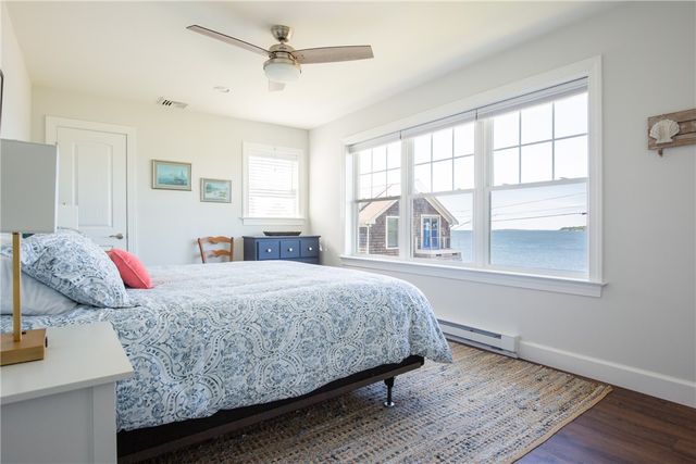 292 High Hill Road, Tiverton, RI 02842