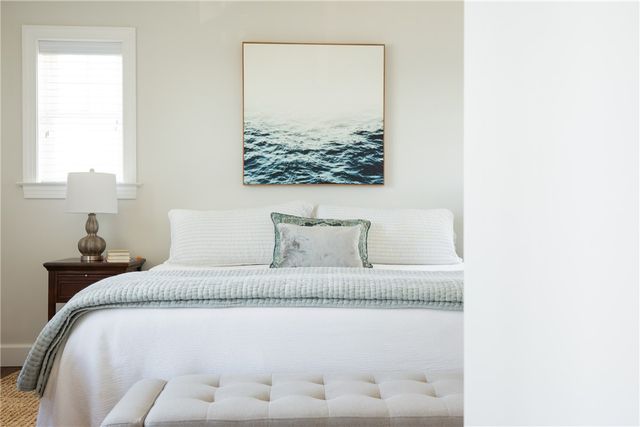 292 High Hill Road, Tiverton, RI 02842