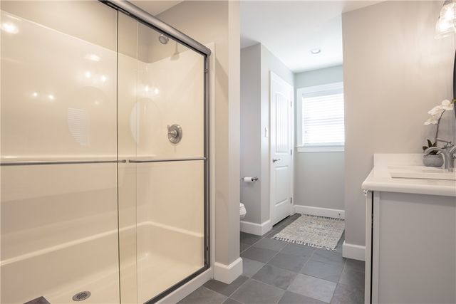 292 High Hill Road, Tiverton, RI 02842