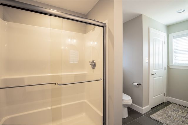 292 High Hill Road, Tiverton, RI 02842