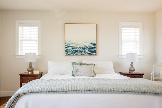 292 High Hill Road, Tiverton, RI 02842