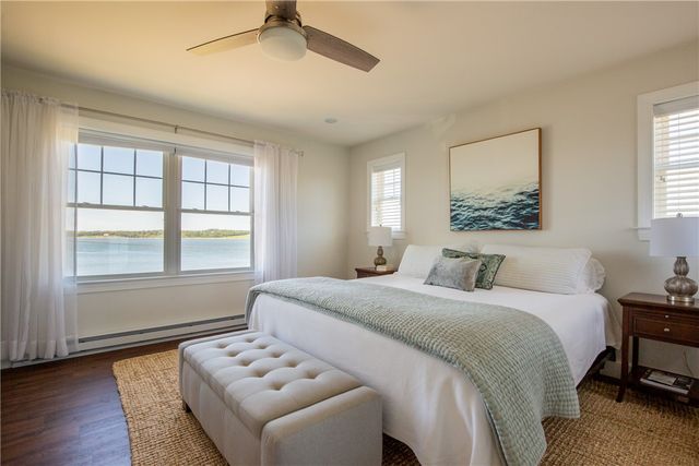 292 High Hill Road, Tiverton, RI 02842