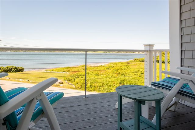 292 High Hill Road, Tiverton, RI 02842