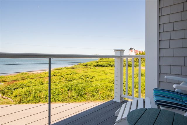 292 High Hill Road, Tiverton, RI 02842