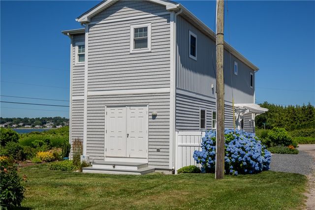 292 High Hill Road, Tiverton, RI 02842