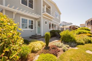 292 High Hill Road, Tiverton, RI 02842