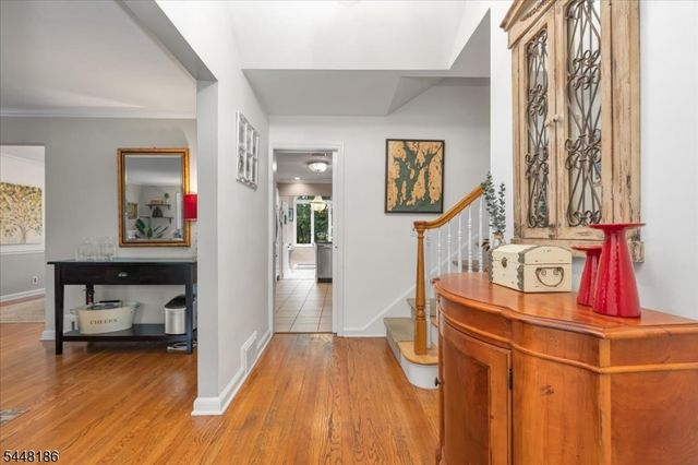 1979 Dogwood Dr, Scotch Plains Twp., NJ 07076