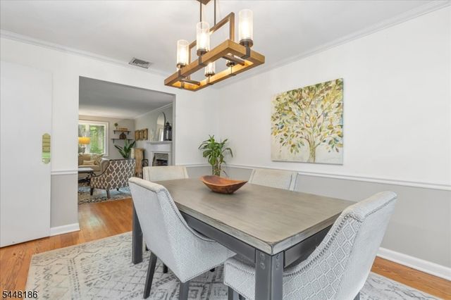1979 Dogwood Dr, Scotch Plains Twp., NJ 07076