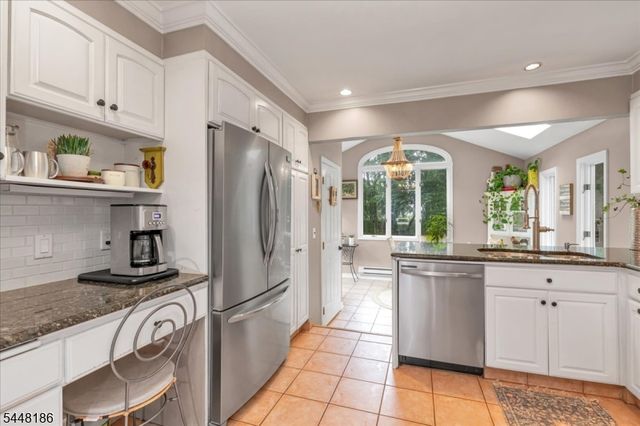 1979 Dogwood Dr, Scotch Plains Twp., NJ 07076