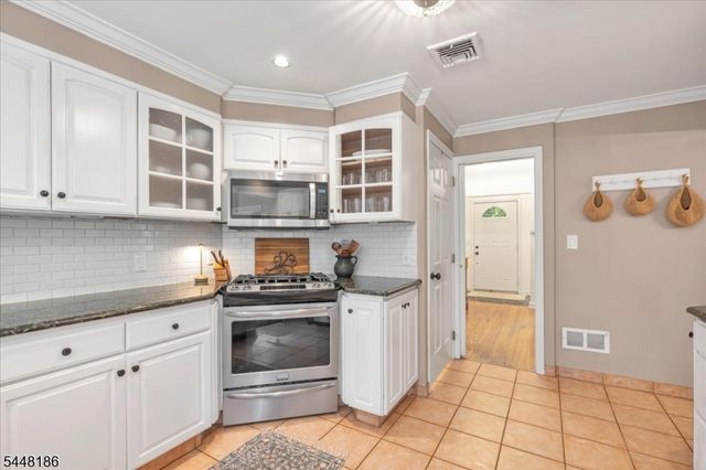 1979 Dogwood Dr, Scotch Plains Twp., NJ 07076