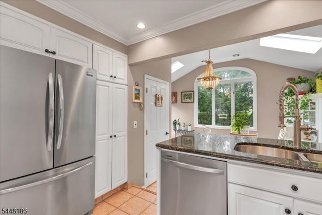 1979 Dogwood Dr, Scotch Plains Twp., NJ 07076