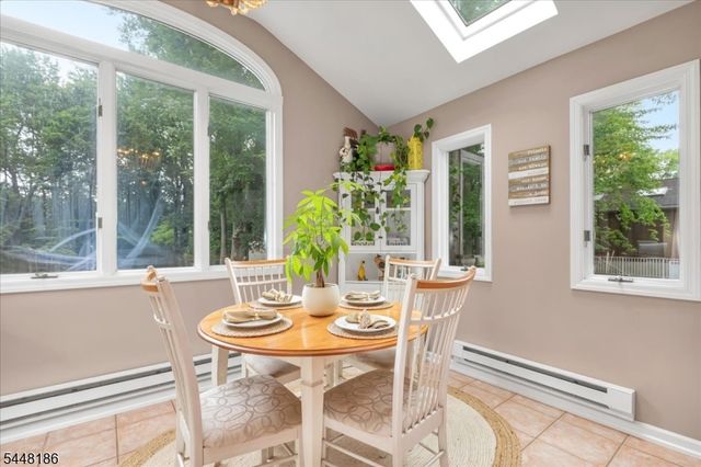 1979 Dogwood Dr, Scotch Plains Twp., NJ 07076