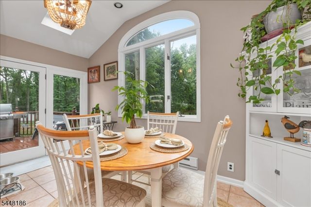 1979 Dogwood Dr, Scotch Plains Twp., NJ 07076